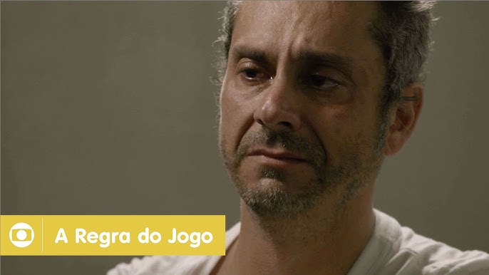 A Regra do Jogo ganha casal lésbico no capítulo de hoje (18) - TV Foco