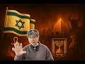 ISRAEL EXPOSED ~ Real War Isn’t What You Think — Here’s The ENDGAME