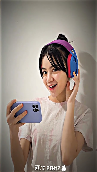 𝐃𝐉 𝐓𝐄𝐇𝐈𝐁𝐀 𝐓𝐄𝐇𝐈 𝐒𝐋𝐎𝐖 𝐑𝐄𝐌𝐈𝐗||[𝐍𝐄𝐖 𝐓𝐑𝐄𝐍𝐃] 𝐀𝐋𝐈𝐆𝐇𝐓 𝐌𝐎𝐓𝐈𝐎𝐍 𝐏𝐑𝐄𝐒𝐄𝐓 (✅𝐗𝐌𝐋)|| @xue-editz ❤️🙏