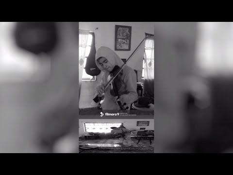 ¡VÚELVETE MINIROCKER! DANIEL - DanielMiniRocker103