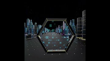 Seamless integration