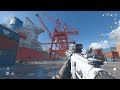 Delta Force Return Gameplay 2026 – NO AIM ASSIST Challenge TV SHOW LIVE ("Ahsarah") Skins🔴🔴🔴👾🎮✨🌚