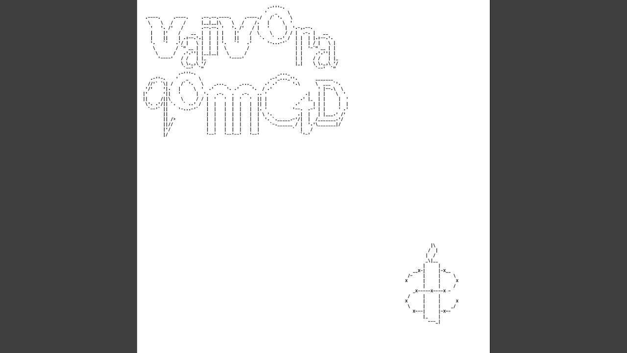 amnestija (feat. QOnnctd)