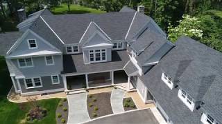 Harborfront Residence 11 Proctor Street Manchester-by-the-Sea