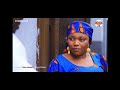 KISHI KO HAUKA FULL ORIGINAL PART 2 Latest Hausa Film Movies/ Raha Hausa tv 2024