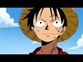 ONE PIECE AMV-Enies Lobby ONE PIECE AMV-Enies Lobby
