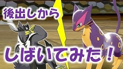 こもれび Youtube