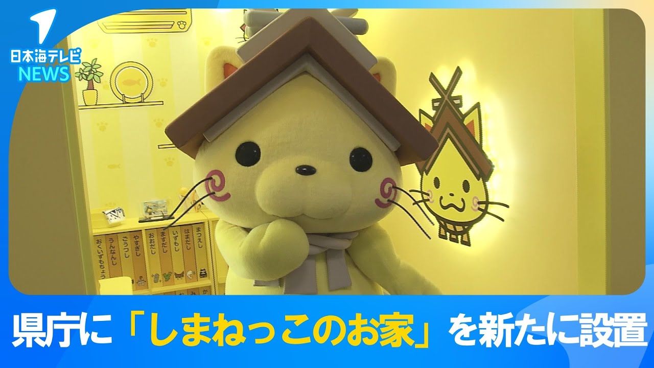 ねっこ様専用