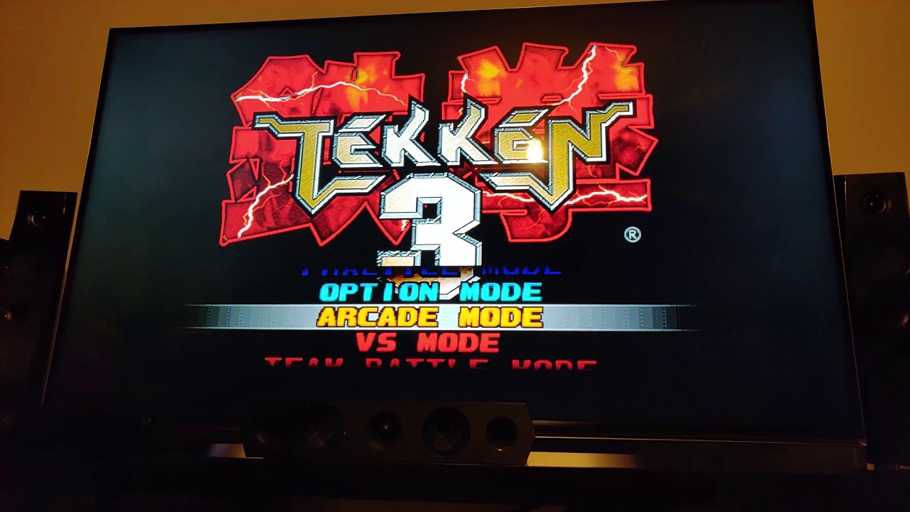 PlayStation Classic BleemSync Multiple Controller Support (Play With 2 ...