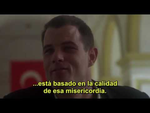Midnight Express (1978) - speech of Billy Hayes