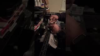 FTT 221 week 3, ring lapping lab