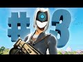 23 island highlights 3 flowzy  bringambition pwaweek1