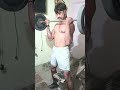 #hardwork #newworkout #fitness #bodybuilding #viralvideo #bicepsworkout #tips