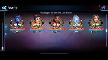 Doom 2.2 - Mutant mission 1 (F14)