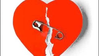 Dendang Patah Hati- M Osman