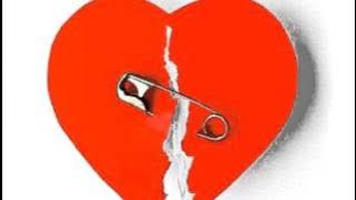 Dendang Patah Hati- M Osman