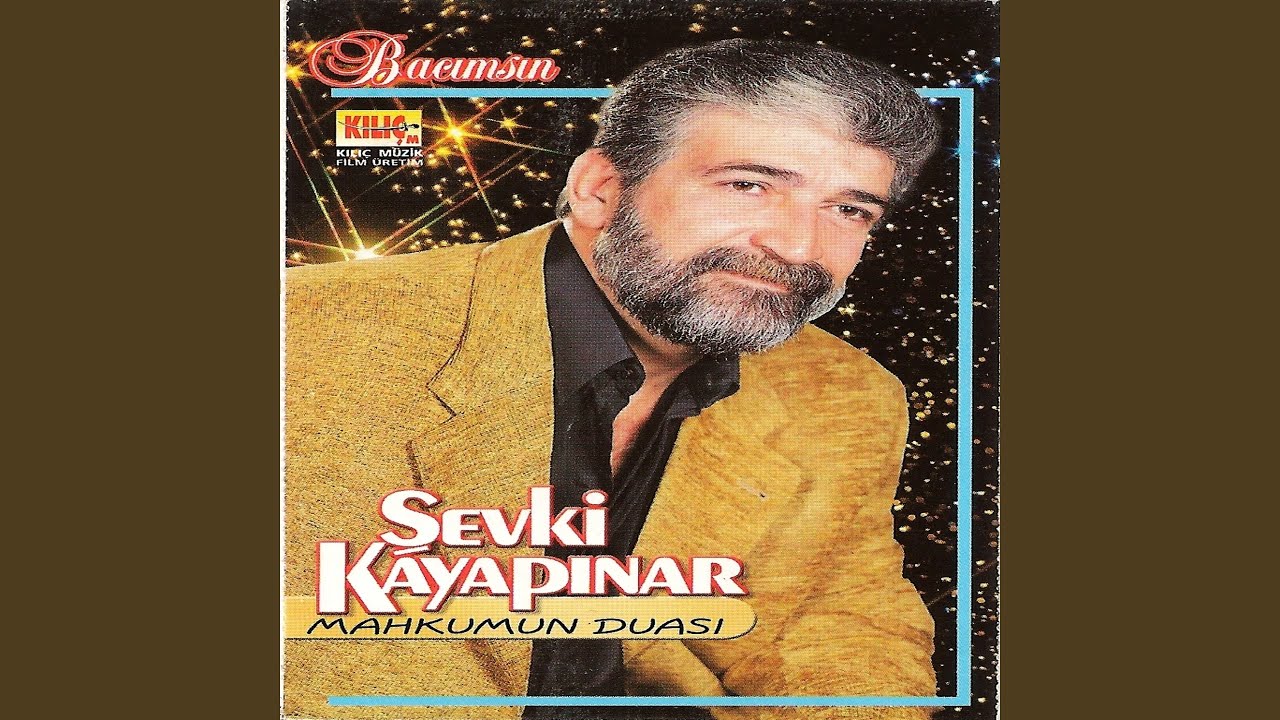 Yukledin Ustume Sevki Kayapinar Shazam Yukledin Ustume Sevki Kayapinar Shazam