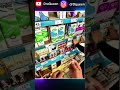 Eskimeyen tek video yaa