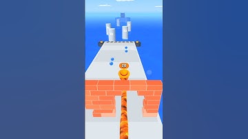 Lava snake 🐍 mamba wants all the green 💚 snakes 🌝#shorts #gaming