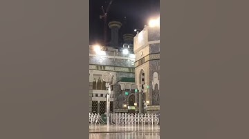 تلاوة جميلة من سورة فصلت بصوت الشيخ عبدالحميد الششتاوي من تلاوات المحراب # رمضان_2025