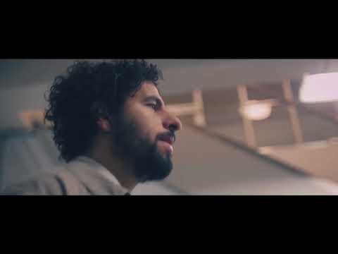Keine Besorgtheit ! Motivation(Deutsch/German)