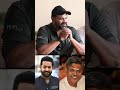 నా బర్త్ డే ఎప్పుడు జరిగిన నాతో ఉండేవారు | Manchu Manoj Emonational words |#ntr