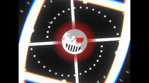 PA custom boss: close to me dual mix