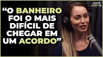 imagem do vídeo QUAIS OS DESAFIOS PARA CONSTRUIR UM CASTELO NOS TEMPOS ATUAIS? | À Deriva Cortes