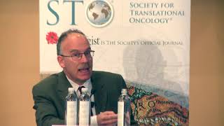 Monitoring Cancer Through Circulating Tumor Cells