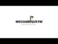 Moza FM || Lowbass Djy  Ndibo Ndibs - Pine Pine