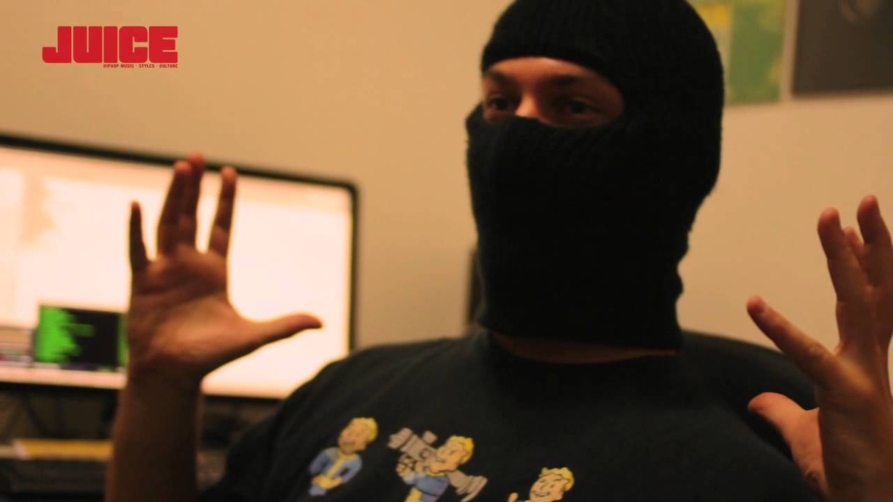 blokkmonsta und schwartz 2060