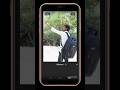 you must try 😍 inshot photo editor tutorial #inshot #edit #shortviral #shortvideo