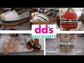 DD'S DISCOUNT STORE!! SHOES, PURSES & MORE