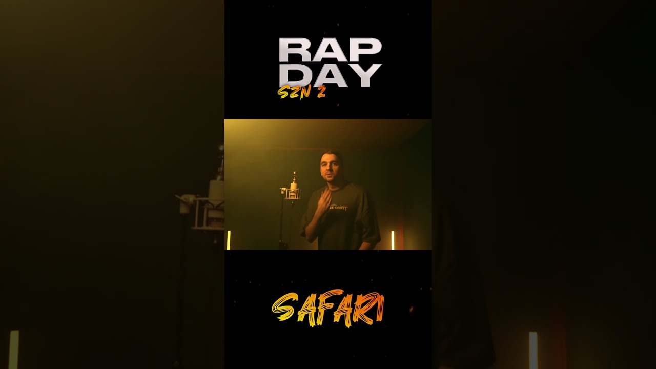 Зря она его довела 