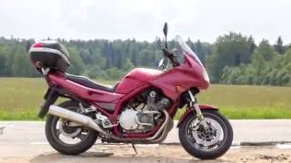 видео: Мотоблог: как я запорол двигатель на ровном месте и попал на долгий ремонт картинка: Мотоблог: как я запорол двигатель на ровном месте и попал на долгий ремонт