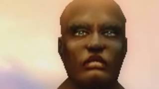 Wow Classic . Как родилась легенда . Мое создание персонажа . Типо вступительный ролик Wow Classic . Как родилась легенда . Мое создание персонажа . Типо вступительный ролик