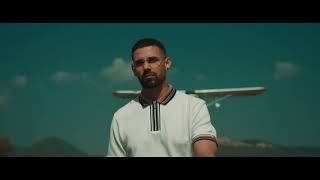 AMSTERDAM (official trailer)| JAZ DHAMI | UNLEADED | JANG DHILLON | New Punjabi song 2022