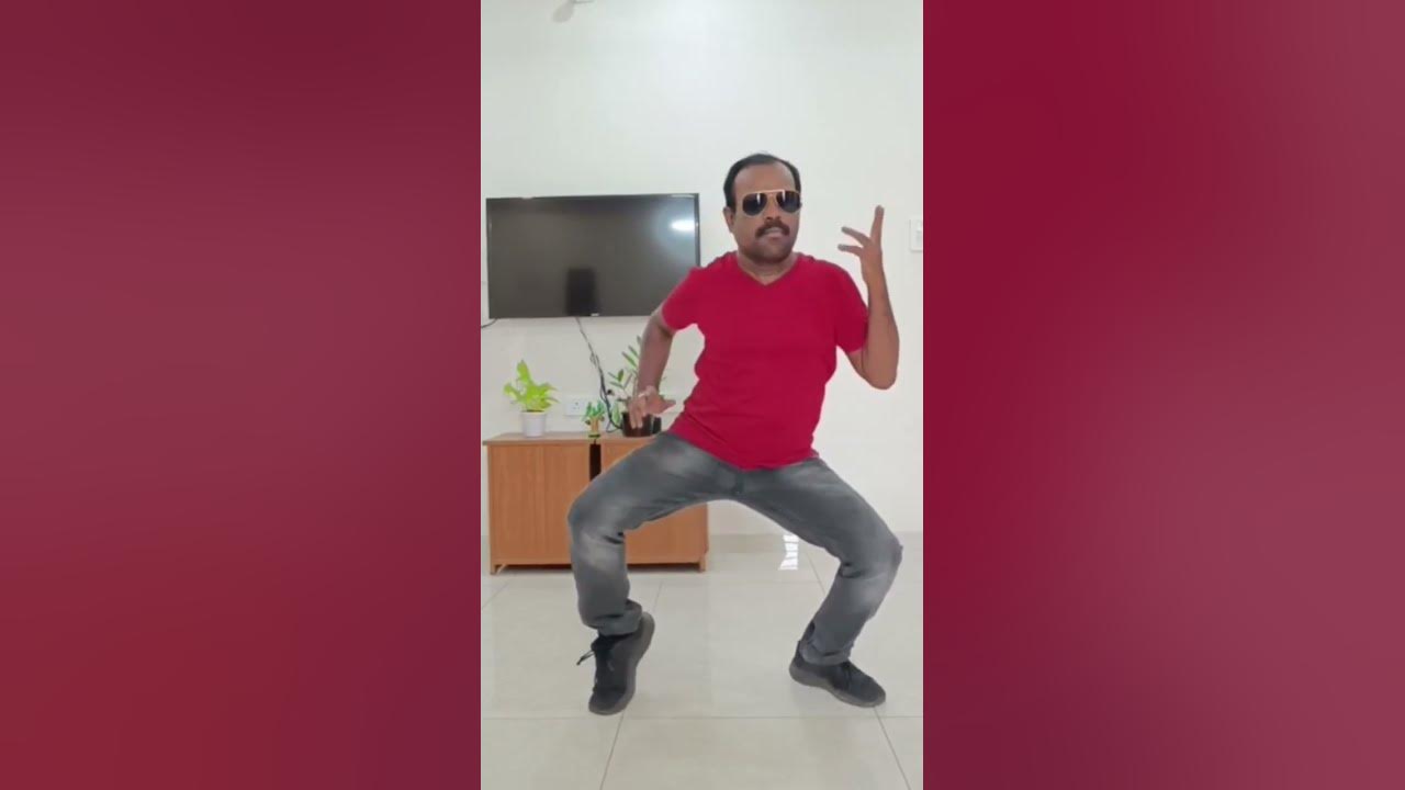 Dayi Dayi Damma # Megastar #chiranjeevi  #SonaliBindre #indra #shortvideo  #dance