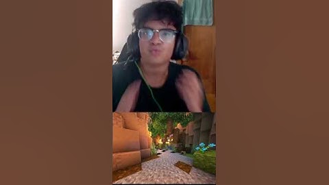 WE CAN NOW DEFY GRAVITY?!!😯#shorts#Gravity