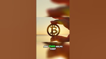 How Miners Ensure Monero Network Safety and Stability