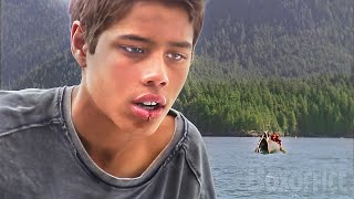 Download lagu The Young Aboroginal | FAMILY | Full Movie in English