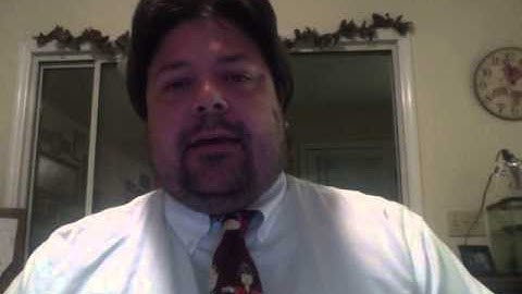 ECE 3350 Summer Module 5 Intro Video