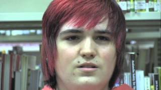 Gender Blender: Dialogues of Hope trailer