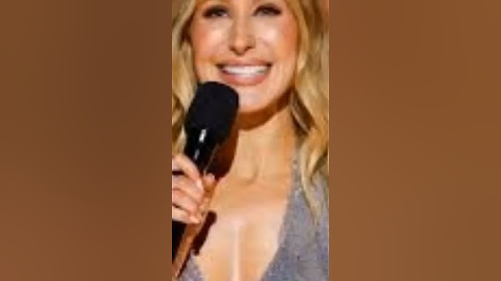 Kylie Jenner’s Reaction to Nikki Glaser monologue