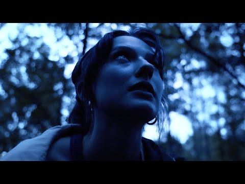 Psalm 63 - Short Film