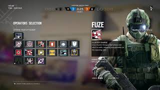 Random c4 explosion wtf!