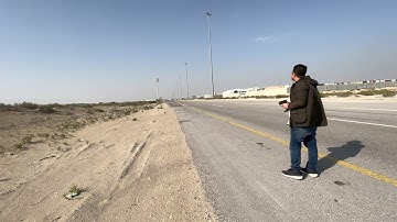 Arrma Limitless second speed run 107.5 MPH on 6s and stock gearing