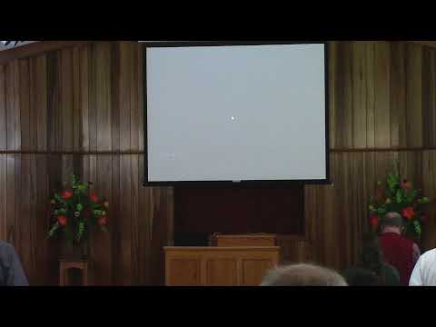 Video preview