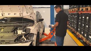 INSTITUCIONAL RIO AUTO PARTS INOVA PARTS