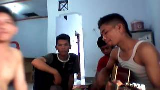 Sirang so sirang
